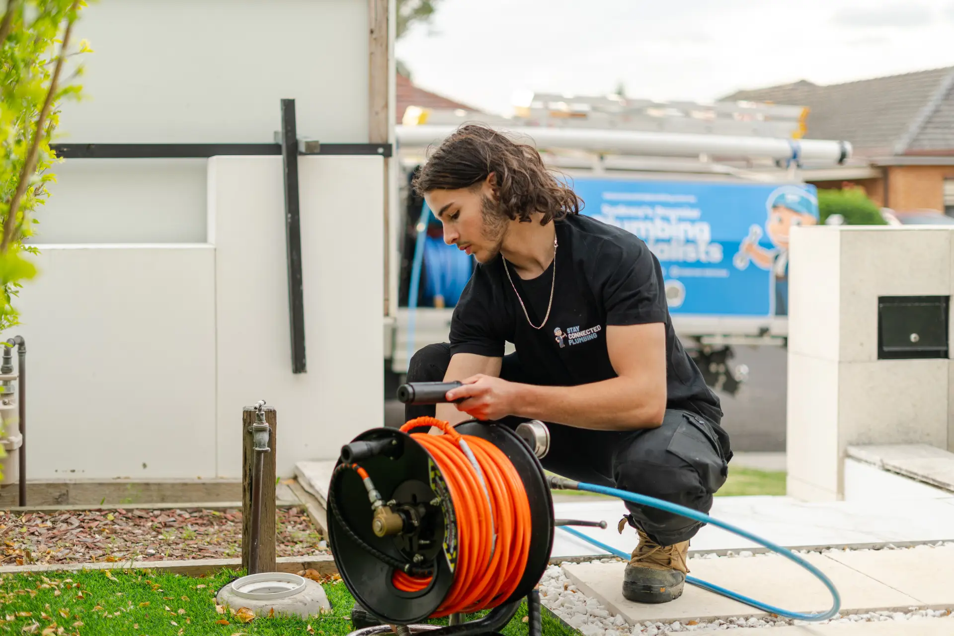 Locations 67 Stay Connected Plumbing September 2024 41