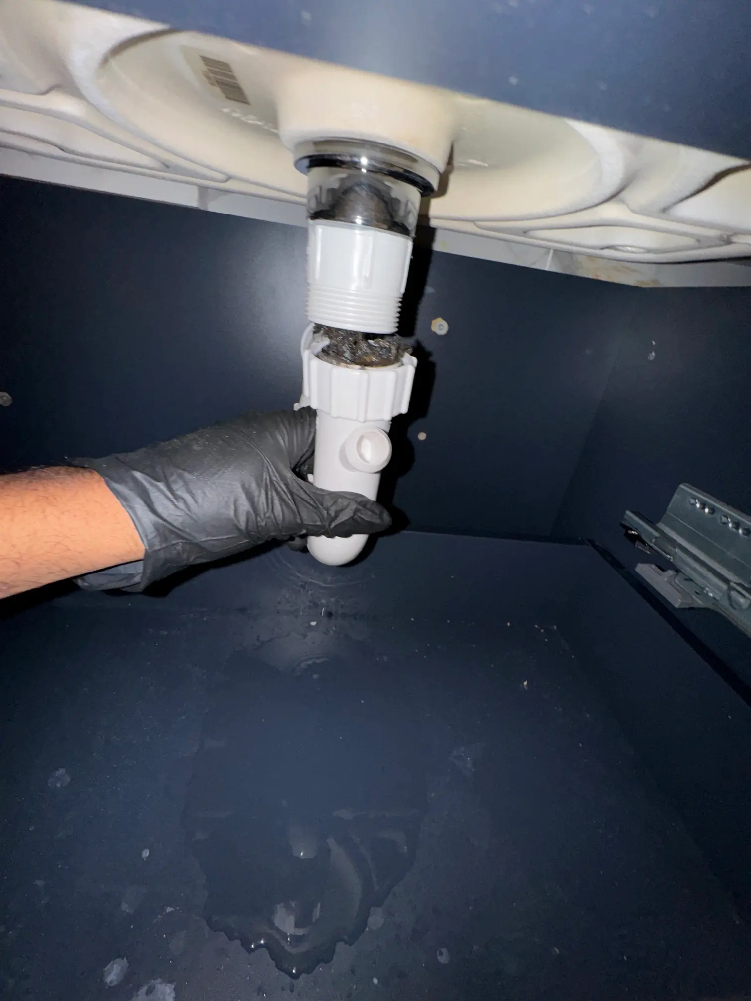 Emergency Plumber 5 Fast blocked drain plumber in Greystanes