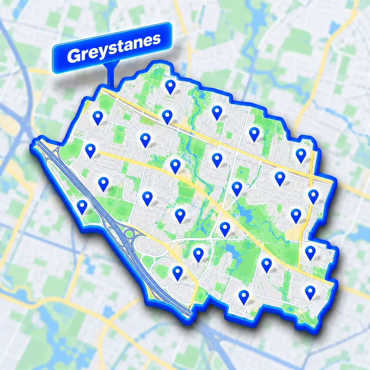 Home 15 same day plumber greystanes